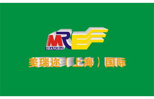 上海專業進口食品服務公司 清關代理與翻譯一站式解決方案
