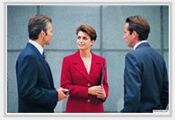 華星翻譯留學(xué)服務(wù)公司 專業(yè)安防與貿(mào)易網(wǎng)站翻譯，助力全球化交流