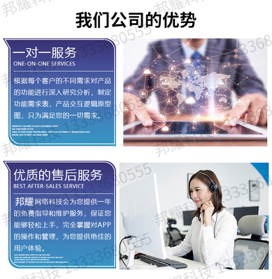 亞馬遜跨境電商ERP系統 一站式解決方案，賦能高效出海