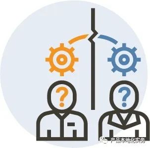 做好產品本地化，企業面臨的三大挑戰及其解決之道