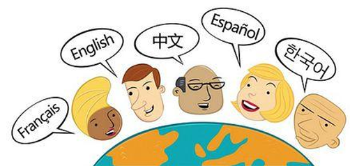 翻譯公司如何提升財務報表翻譯質量 專業服務與精準交付